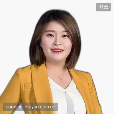 谢涵伟